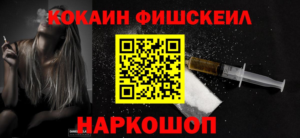 КОКАИН Fish Scale  COCAIN  Узловая  Вход с VPN 