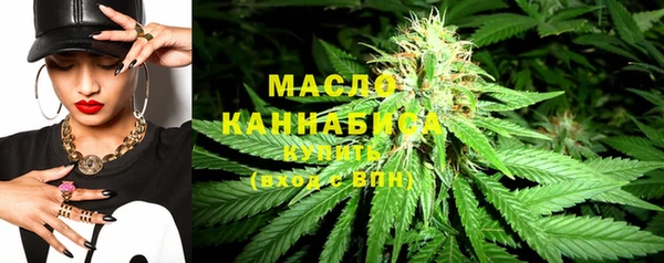 прущие грибы Абаза