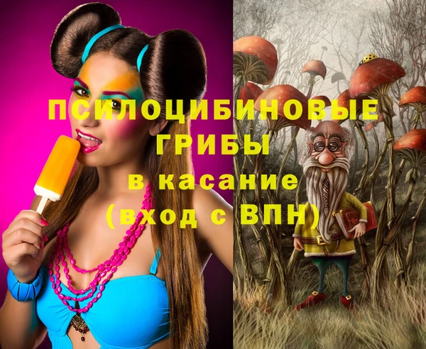 а пвп мука Алексеевка