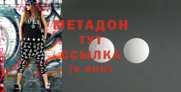 прущие грибы Абаза