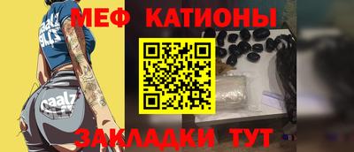 дурь Среднеуральск