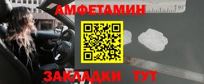 дурь Среднеуральск