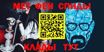 дурь Среднеуральск