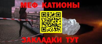 дурь Среднеуральск